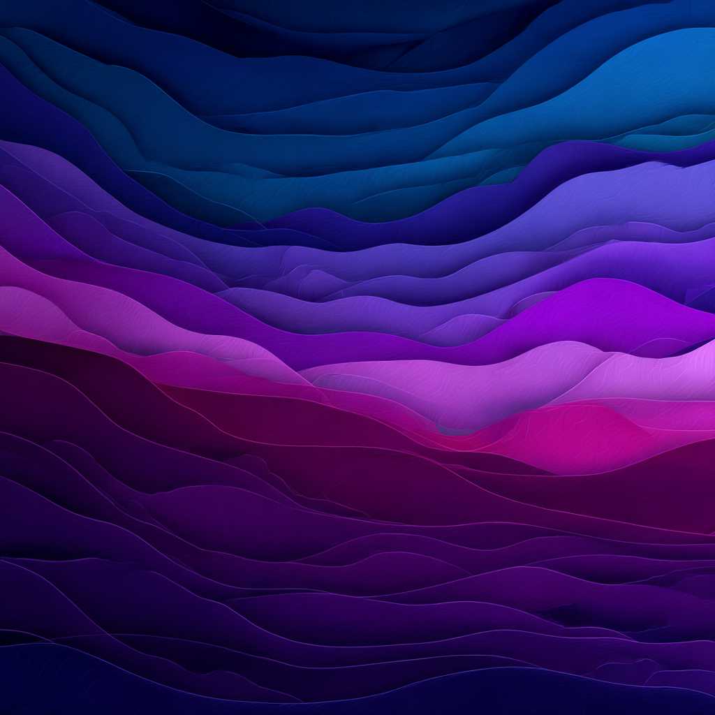 Your Phone, Your Sanctuary How to Transform Your Device from a Source of Stress to a Tool for Well-being