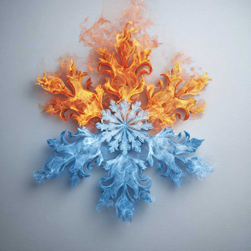 Beyond the Hype A No-Nonsense Guide to Keto, Carnivore, Vegan, and Mediterranean Diets