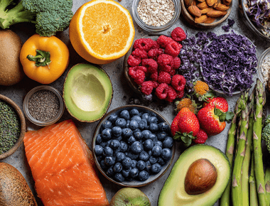 How to Build a Simple Fridge Door Alert System to Prevent Food Spoilage