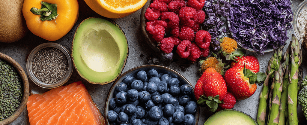 How to Build a Simple Fridge Door Alert System to Prevent Food Spoilage