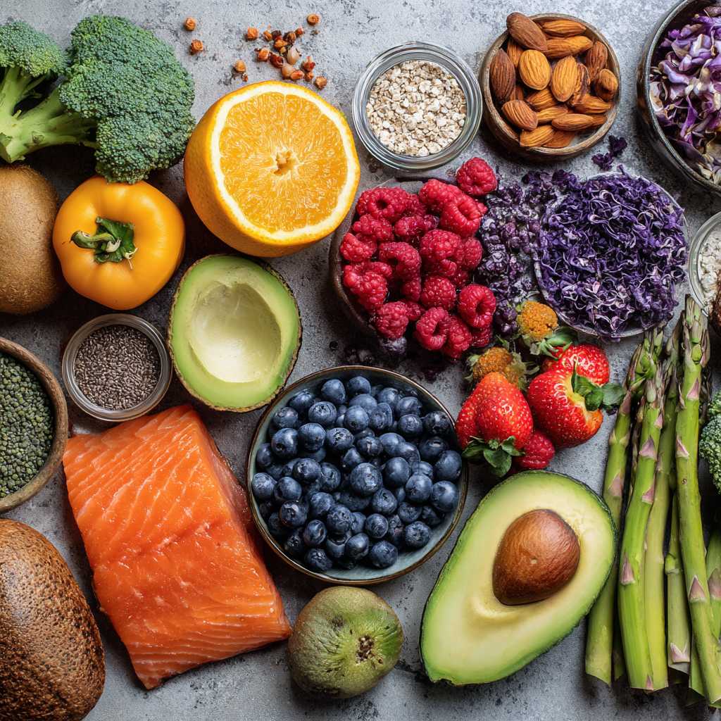 Stop Wasting Money! 13 Foods You Should NEVER Buy Organic (& The Ones You Always Should)