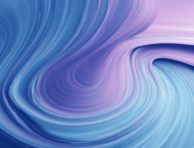 Beyond Its All In Your Head Unlocking the True Mechanism of Your Back Pain for Lasting Relief