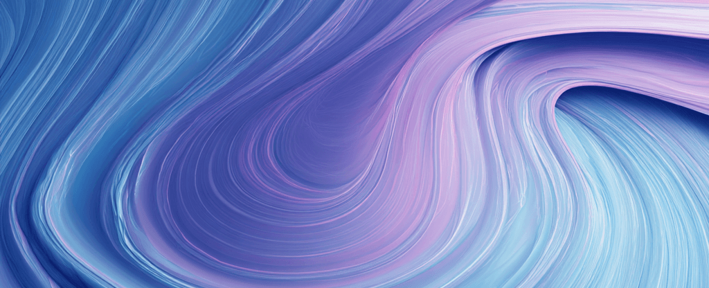 Beyond Its All In Your Head Unlocking the True Mechanism of Your Back Pain for Lasting Relief