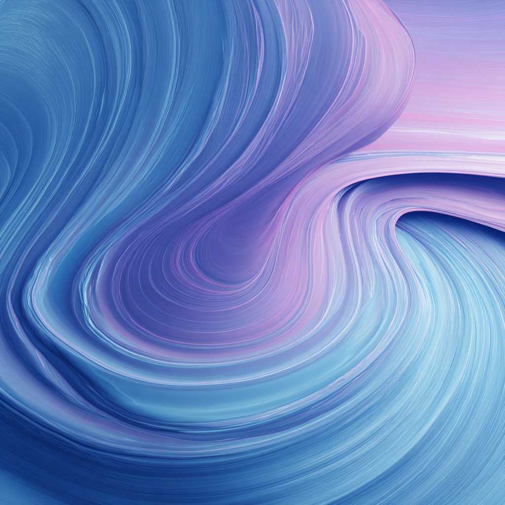 Trapped in the Medical Maze How Health Anxiety Turns Doctor Shopping Into a Dangerous Cycle