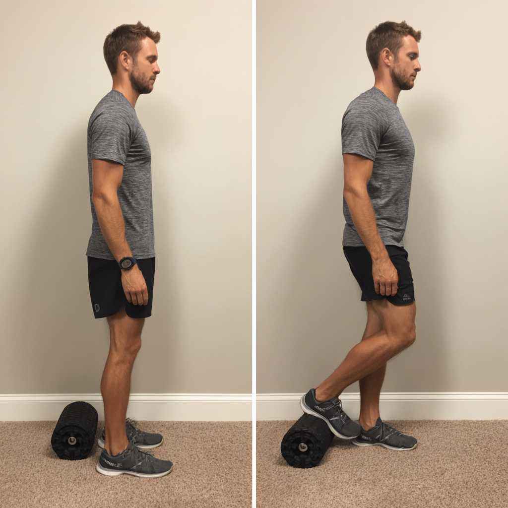 Beyond the Hype How Apples M2 Ultra Chip Redefines Whats Possible for Creative Pros